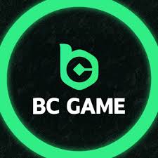 Unlock Special Offers with BC.Game AU Promo Code Unlock Special Offers with BC.Game AU Promo Code