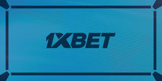 1xBet App Your Ultimate Betting Experience on the Go -1339507951