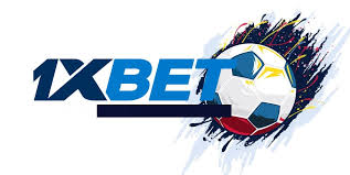 1xBet App Your Ultimate Betting Experience on the Go -1339507951