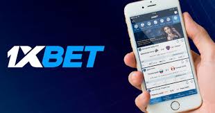 Betting on 1xBet An In-Depth Guide