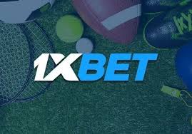 Betting on 1xBet An In-Depth Guide
