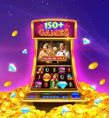 Discover the Excitement of 31bet UK Casino