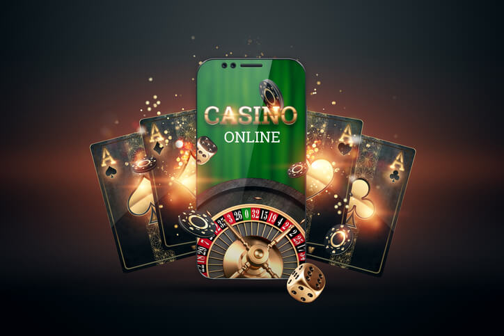 Discover the Excitement of Online Gaming at KirolBet Casino