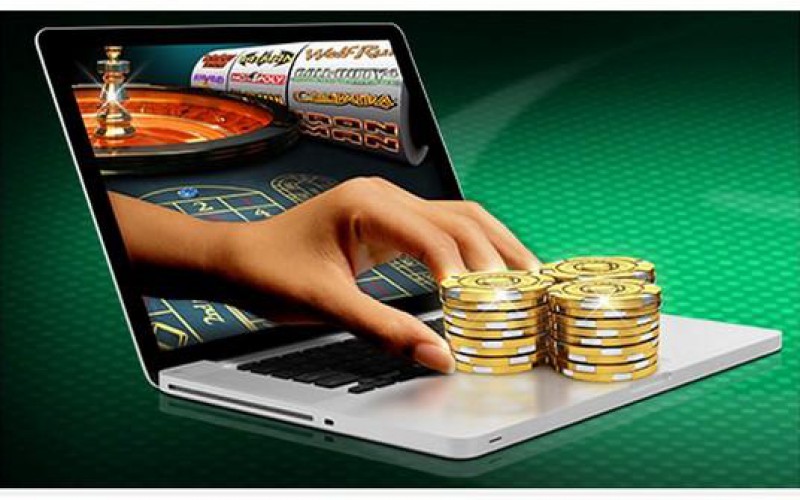 Discover the Excitement of Online Gaming at KirolBet Casino