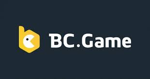 Explore the Thrills of BC Co Casino Your Ultimate Gaming Destination Explore the Thrills of BC Co Casino Your Ultimate Gaming Destination
