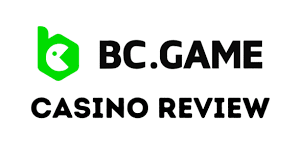 Explore the Thrills of BC Co Casino Your Ultimate Gaming Destination Explore the Thrills of BC Co Casino Your Ultimate Gaming Destination