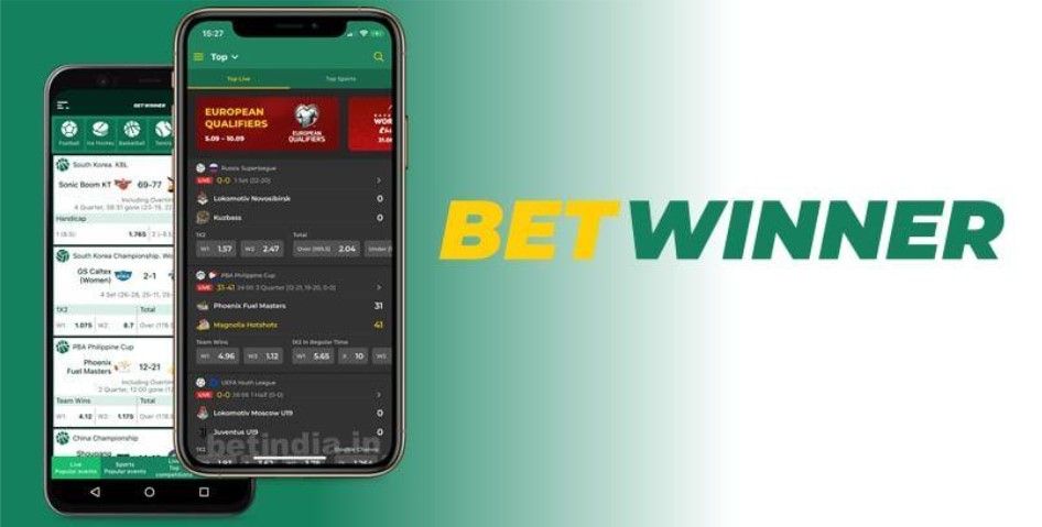 BetWinner Casino and Sportsbook Review Your Ultimate Guide