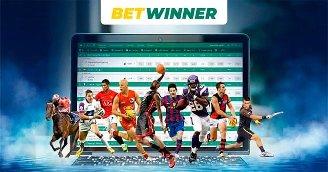 BetWinner Casino and Sportsbook Review Your Ultimate Guide