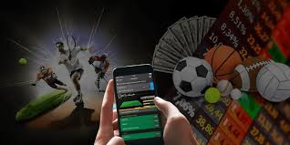 Betwinner Your Ultimate Guide to Online Betting -137578451 Betwinner Your Ultimate Guide to Online Betting -137578451