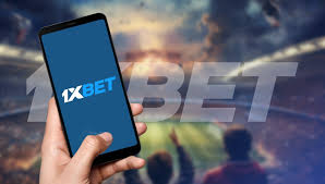 Experience the Thrill of Casino Gaming at 1xBet Online