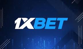 Experience the Thrill of Casino Gaming at 1xBet Online