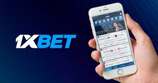 Experience the Thrill of Casino Gaming at 1xBet Online