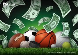 Betwinner Your Gateway to Online Betting -637429231 Betwinner Your Gateway to Online Betting -637429231