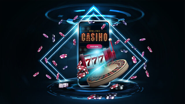 Cashwin Casino Danmark Din Ultimative Spiloplevelse 1604096658 Cashwin Casino Danmark Din Ultimative Spiloplevelse 1604096658