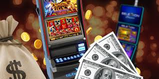 Cashwin Casino Danmark Din Ultimative Spiloplevelse 1604096658 Cashwin Casino Danmark Din Ultimative Spiloplevelse 1604096658