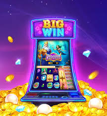 Casino Gorilla Wins UK An Exciting Gaming Experience Awaits