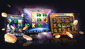 Casino Ice UK Your Ultimate Guide to Online Gaming Casino Ice UK Your Ultimate Guide to Online Gaming