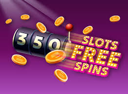 Discover 15 Free Spins No Deposit Bonuses for Exciting Wins