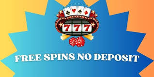 Discover 15 Free Spins No Deposit Bonuses for Exciting Wins