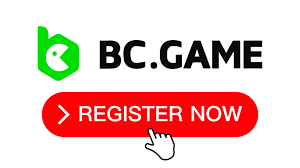 Discover the Excitement of BC.Game Online Casino -932597622