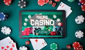 Prestige Spin Online Casino UK Your Ultimate Gambling Destination