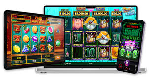 The Allure of Shiny Joker A Deep Dive into the World of Online Slots