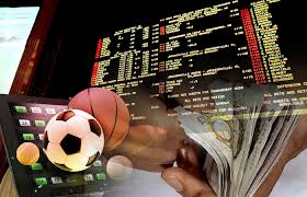 The Ultimate Guide to Betting with 1xBet -2089347653 The Ultimate Guide to Betting with 1xBet -2089347653