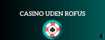 Udenlandsk Casino En Guide til Spiloplevelse og Sikkerhed Udenlandsk Casino En Guide til Spiloplevelse og Sikkerhed