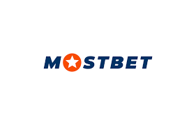 Ultimate Guide to the Mostbet App Features and Benefits