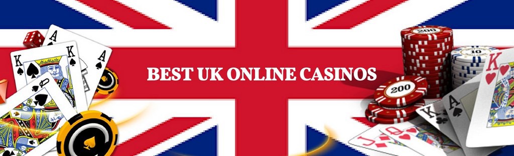 Your Ultimate Guide to UK Sports Betting Online Your Ultimate Guide to UK Sports Betting Online